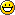 Big smile :D